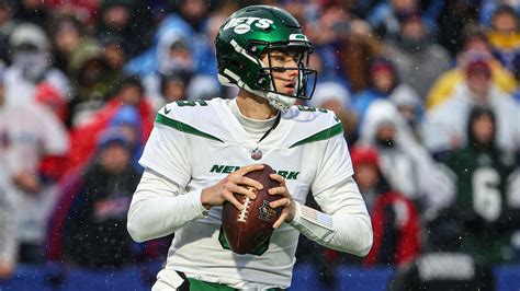 ny jet odds|New York Jets Odds: Spread, Props, Super Bowl and More.
